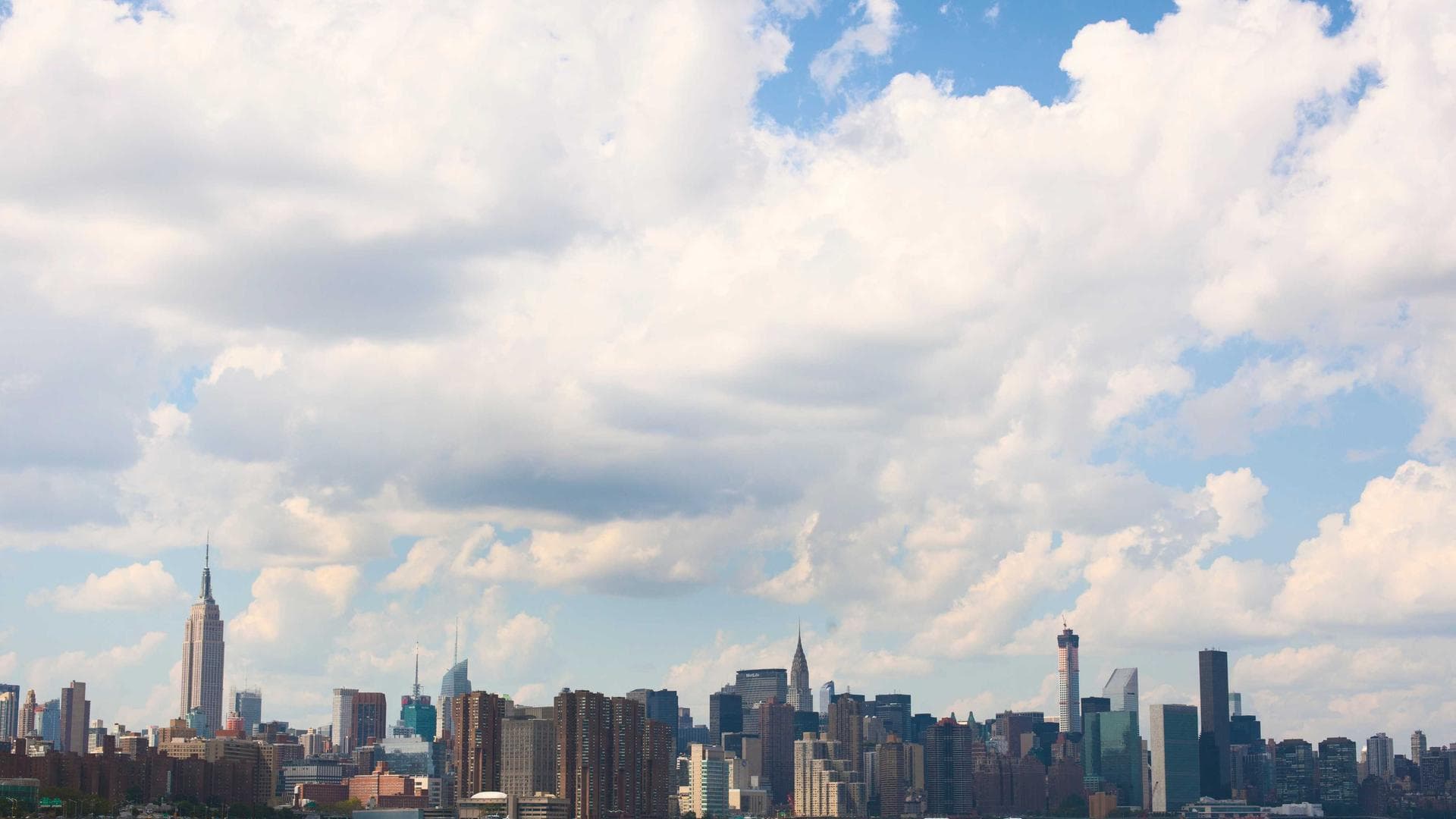 5 Tiny CLI Tricks You (Probably) Didn't Know